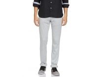 Parx XMTX02778-G4 Rs. 579