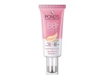 POND’S BB+ Cream, Instant Spot Coverage + Light Make-up Glow, Ivory 30g Rs. 151