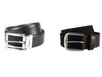 [Many Product] Provogue Belts upto 80% off starting from Rs.199