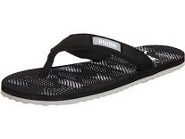 puma upto 89% off starting From Rs.479