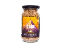 Rage Coffee 50 GMS Sparky Orange Flavoured Coffee – Premium Arabica Instant Coffee Rs.199