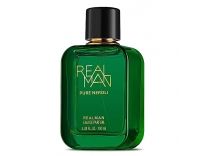 RealMan Pure Neroli, Premium Perfume for Men, Long-lasting Scent, Eau De Parfum, 100ml Rs. 324