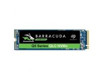 Seagate 500 GB M.2 2280 pci_Express_x4 Internal Solid State Drive (ZP500CV3A001) Rs.2099