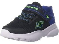 Skechers Shoes upto 73% off starting From Rs.1043
