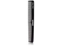Amazon Brand – Solimo Handmade Black Long All-Purpose Comb, 16 cm x 2 cm Rs. 69