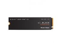 WD_Black™ SN850X NVMe™ SSD Gaming Storage, 1TB Rs.8469