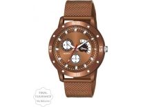 Tmeter Wrist Watches upto 85% off starting From Rs.198