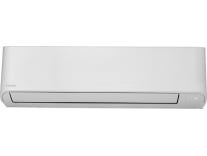 TOSHIBA 1.5 Ton 3 Star Split Inverter AC – White RAS-18QKCV3G-INZ / RAS-18QACV3G-INZ, Copper Condenser Rs. 30499