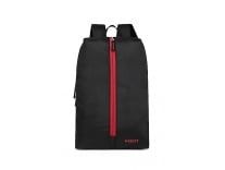 Wesley 15 Liter Casual Daypack Backpack Rs. 169