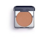 XX Revolution XX Bronzer Demo Rs. 325