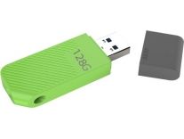 Acer UP200 128 GB Pen Drive Green Rs. 699