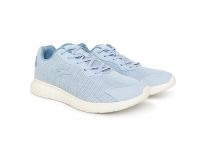 ANTA Womens 82925575-4 Running Shoe Rs. 852