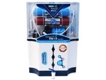 Aqua Skyland Combo Model 18 Ltr Copper filter + Alkaline Vitamin B12 + RO + UF + TDS Water filter Copper filter +Alkaline Vitamin B12 15 L RO + UV + TDS Water Purifier(White) Rs.4150
