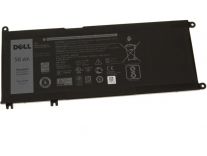 DELL 33YDH battery for Inspiron 15-7577 7588 7778 Insprion 17-7779 7779 56Wh 4-Laptop Battery 4 Cell Laptop Battery Rs.4199