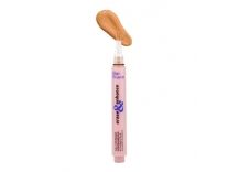 Blue Heaven Erase & Enhance, Buildable Coverage Concealer Pen, Toffee, 2ml, With Green Tea & Goji Berry Extracts Rs. 220