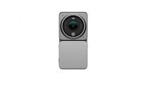 (Renewed) DJI Action 2 Power Combo-12MP Action Camera with Power Module, Magnetic Versatility, 4K Recording Upto 120 FPS& 155° FOV, Portable& Wearable, HorizonSteady, AI Editor, 10m Waterproof, Black Rs.26999