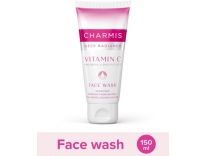 Charmis by ITC, Deep Radiance Face Wash 150 ml Rs. 149