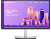 DELL P-Series 22 inch Full HD LED Backlit IPS Panel Monitor (P2222H)(Response Time: 5 ms, 60 Hz Refresh Rate) Rs.12490