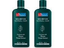 Dr. Batra’s Pack of 2 200 ml Rs.152