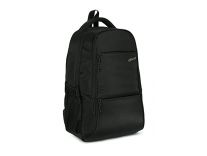 F Gear Arigato 32 Ltrs Laptop Backpack Rs. 698
