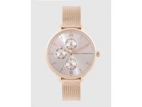 French Connection Analog Watch – For Men Rs. 499