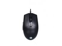 (Renewed) HP M260 Gaming Mouse (7ZZ81AA) Rs.279
