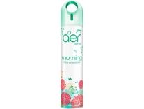 Godrej Aer Air Fresheners upto 49% off starting From Rs.86
