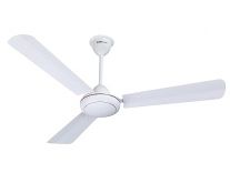Havells SS 390 1050mm 1 Star Energy Saving Ceiling Fan (White, Pack of 1) Rs. 2398
