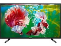 [HDFC/Kotak Rs. 14749] Compaq ER Series 108 cm (43 inch) Full HD LED Smart Android TV(CQ43APFD) Rs.15999