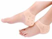 INDOROX Anti Heel Crack Set for Men and Women Anti Hill Crack Set Anti Heel Crack Set Rs.85