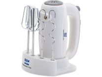 KENT 16050 150 W Hand Blender White Rs. 899