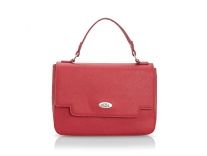 Koel by Lavie Women’s Satchel with No (RED) Rs.499