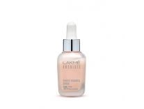 [Apply 10% Coupon] LAKMÉ Absolute Perfect Radiance Skin Brightening Face Serum With Niacinamide, Witch Hazel, Vita-Resorcinol (30 ml) Rs. 359