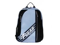 F Gear Peace Lavender 25.5 Ltrs Laptop Backpack (3838) Rs. 473