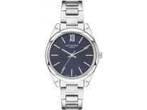 Lee Cooper Watches upto 78% off starting From Rs.2724