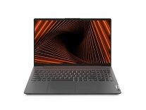 [HDFC Cards EMI] Lenovo IdeaPad Slim 5 11th Gen Intel Core i5 15.6″ FHD IPS Thin & Light Laptop (16GB/512GB SSD/Win 10/Office/NVIDIA GeForce MX450 2GB/Fingerprint Reader/Graphite Grey/1.66Kg), 82FG0148IN Rs.61990