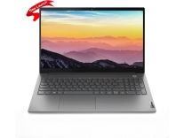 Lenovo Ryzen 5 Hexa Core 5500U – (8 GB/512 GB SSD/Windows 11 Home) TB15 G3 ACL Thin and Light Laptop 15.6 Inch, Mineral Grey, 1.7 Kg Rs. 41490