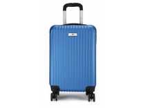 Metronaut ABS Luggage Bag Cabin Luggage – 20 inch at Rs.1349