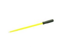 Proskit 908-607, Alignment Tool (200mm/2.0mm) (Pack of 2) Rs.91