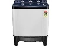 Realme Techlife Washing Machines upto 49% off starting From Rs.7590