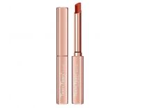 TEEN.TEEN Matte Lipstick, Intense Colour, Keeps Lips Moisturised Natural l Highly Pigmentated l Long Lasting Lipstick (Bridal Red) Rs. 198