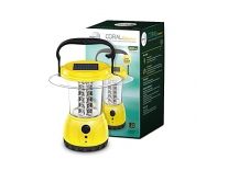 wipro Coral Compact Torch, Yellow, Standard (E10014) Rs.896