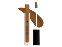 Verymiss Liquid Concealer | Matte Finish | Waterproof | Full Coverage | Easy to Blend | Dewy Effect | Enriched with Vitamin E | 4 ml | 05 Coffee Rs. 167