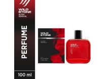 Wild Stone Ultra Sensual Perfume – 100 ml For Men Rs. 419