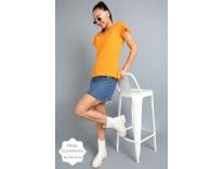 Metronaut Women’s T Shirts upto 78% off starting From Rs.179