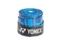 Yonex ET 902 Synthetic Badminton Grip, 1 Pc Rs. 49