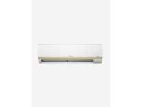 Super General 1 Ton Inverter 5 Star Copper (BEE Rating 2019) SGSI128-i5 (R410A) Split AC (White) at Rs. 27880 Super General 1 Ton Inverter 5 Star Copper (BEE Rating 2019) SGSI128-i5 (R410A) Split AC (White) at Rs. 27880