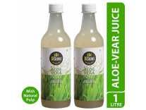Disano Aloe Vera Juice Rs.232