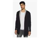 [All Products] Accelrun Men’s Jacket from Rs.261