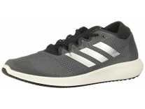 (Size 6) Adidas Men’s Edge Flex M GRESIX/SILVMT/CBLACK Running Shoes-6 UK/India (39 EU) (G28449_6) Rs. 2307 (Size 6) Adidas Men’s Edge Flex M GRESIX/SILVMT/CBLACK Running Shoes-6 UK/India (39 EU) (G28449_6) Rs. 2307